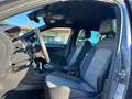 Volkswagen Tiguan Tiguan 2.0 tdi Advanced R-Line 150cv dsg Grigio - thumbnail 14