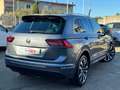 Volkswagen Tiguan Tiguan 2.0 tdi Advanced R-Line 150cv dsg Grigio - thumbnail 4