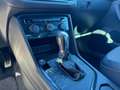 Volkswagen Tiguan Tiguan 2.0 tdi Advanced R-Line 150cv dsg Grigio - thumbnail 11