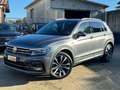 Volkswagen Tiguan Tiguan 2.0 tdi Advanced R-Line 150cv dsg Grigio - thumbnail 1