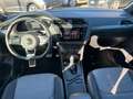 Volkswagen Tiguan Tiguan 2.0 tdi Advanced R-Line 150cv dsg Grigio - thumbnail 8