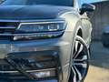 Volkswagen Tiguan Tiguan 2.0 tdi Advanced R-Line 150cv dsg Grigio - thumbnail 5