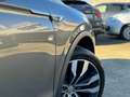 Volkswagen Tiguan Tiguan 2.0 tdi Advanced R-Line 150cv dsg Grigio - thumbnail 6
