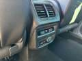 Volkswagen Tiguan Tiguan 2.0 tdi Advanced R-Line 150cv dsg Grigio - thumbnail 15