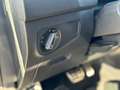 Volkswagen Tiguan Tiguan 2.0 tdi Advanced R-Line 150cv dsg Grigio - thumbnail 10