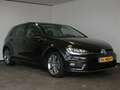 Volkswagen Golf Nwe APK Airco Navi 1.6 TDI Highline Zwart - thumbnail 2