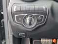 Mercedes-Benz C 43 AMG Mercedes-AMG 4MATIC Gris - thumbnail 16