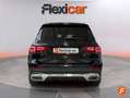 Mercedes-Benz GLB 200 2.0 D DCT 110KW (150CV) Noir - thumbnail 7