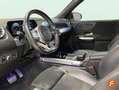 Mercedes-Benz GLB 200 2.0 D DCT 110KW (150CV) Noir - thumbnail 15