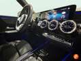 Mercedes-Benz GLB 200 2.0 D DCT 110KW (150CV) Noir - thumbnail 27