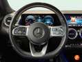 Mercedes-Benz GLB 200 2.0 D DCT 110KW (150CV) Noir - thumbnail 12