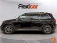 Mercedes-Benz GLB 200 2.0 D DCT 110KW (150CV) Noir - thumbnail 4