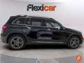 Mercedes-Benz GLB 200 2.0 D DCT 110KW (150CV) Noir - thumbnail 9