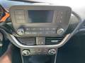 Ford Fiesta Fiesta Trend 1,1 Start/Stop Trend Grau - thumbnail 8