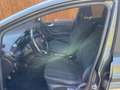 Ford Fiesta Fiesta Trend 1,1 Start/Stop Trend Grau - thumbnail 6