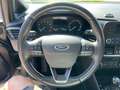 Ford Fiesta Fiesta Trend 1,1 Start/Stop Trend Grau - thumbnail 7
