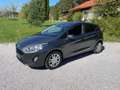 Ford Fiesta Fiesta Trend 1,1 Start/Stop Trend Grau - thumbnail 2