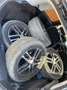 Ford Fiesta Fiesta Trend 1,1 Start/Stop Trend Grau - thumbnail 12