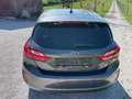 Ford Fiesta Fiesta Trend 1,1 Start/Stop Trend Grau - thumbnail 3