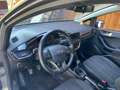 Ford Fiesta Fiesta Trend 1,1 Start/Stop Trend Grau - thumbnail 5
