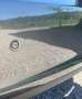 Ford Fiesta Fiesta Trend 1,1 Start/Stop Trend Grau - thumbnail 11