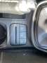 Ford Fiesta Fiesta Trend 1,1 Start/Stop Trend Grau - thumbnail 10