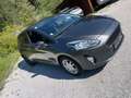 Ford Fiesta Fiesta Trend 1,1 Start/Stop Trend Grau - thumbnail 1