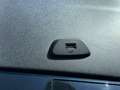 Ford Fiesta Fiesta Trend 1,1 Start/Stop Trend Grau - thumbnail 9