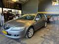 Mazda 6 Sportbreak 2.0i Touring inrulen is mogelijk Grijs - thumbnail 1