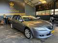 Mazda 6 Sportbreak 2.0i Touring inrulen is mogelijk Grijs - thumbnail 3