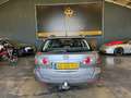 Mazda 6 Sportbreak 2.0i Touring inrulen is mogelijk Grijs - thumbnail 5