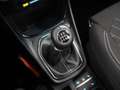 Ford Puma 1.0 EcoBoost 125 pk Hybrid Titanium | Navigatie | Wit - thumbnail 27