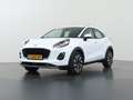 Ford Puma 1.0 EcoBoost 125 pk Hybrid Titanium | Navigatie | Wit - thumbnail 39