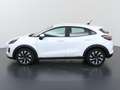 Ford Puma 1.0 EcoBoost 125 pk Hybrid Titanium | Navigatie | Wit - thumbnail 5