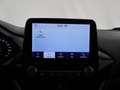 Ford Puma 1.0 EcoBoost 125 pk Hybrid Titanium | Navigatie | Wit - thumbnail 17