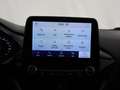 Ford Puma 1.0 EcoBoost 125 pk Hybrid Titanium | Navigatie | Wit - thumbnail 20