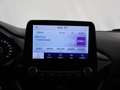 Ford Puma 1.0 EcoBoost 125 pk Hybrid Titanium | Navigatie | Wit - thumbnail 15