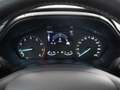 Ford Puma 1.0 EcoBoost 125 pk Hybrid Titanium | Navigatie | Wit - thumbnail 12