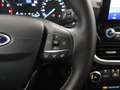 Ford Puma 1.0 EcoBoost 125 pk Hybrid Titanium | Navigatie | Wit - thumbnail 29