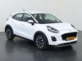 Ford Puma 1.0 EcoBoost 125 pk Hybrid Titanium | Navigatie | Wit - thumbnail 23