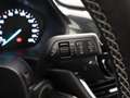Ford Puma 1.0 EcoBoost 125 pk Hybrid Titanium | Navigatie | Wit - thumbnail 30