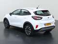 Ford Puma 1.0 EcoBoost 125 pk Hybrid Titanium | Navigatie | Wit - thumbnail 22