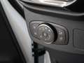 Ford Puma 1.0 EcoBoost 125 pk Hybrid Titanium | Navigatie | Wit - thumbnail 33