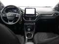 Ford Puma 1.0 EcoBoost 125 pk Hybrid Titanium | Navigatie | Wit - thumbnail 8