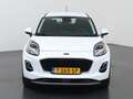 Ford Puma 1.0 EcoBoost 125 pk Hybrid Titanium | Navigatie | Wit - thumbnail 3