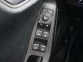 Ford Puma 1.0 EcoBoost 125 pk Hybrid Titanium | Navigatie | Wit - thumbnail 34
