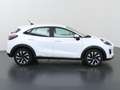 Ford Puma 1.0 EcoBoost 125 pk Hybrid Titanium | Navigatie | Wit - thumbnail 6