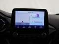 Ford Puma 1.0 EcoBoost 125 pk Hybrid Titanium | Navigatie | Wit - thumbnail 21