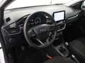 Ford Puma 1.0 EcoBoost 125 pk Hybrid Titanium | Navigatie | Wit - thumbnail 7