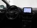 Ford Puma 1.0 EcoBoost 125 pk Hybrid Titanium | Navigatie | Wit - thumbnail 9